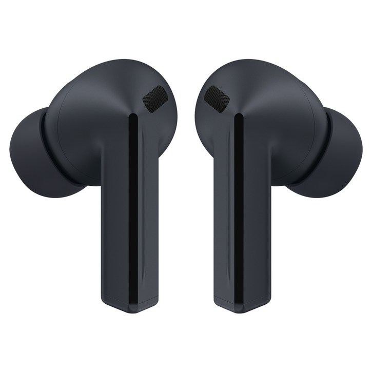 삼성전자 갤럭시 버즈3 FE 블루투스 이어폰