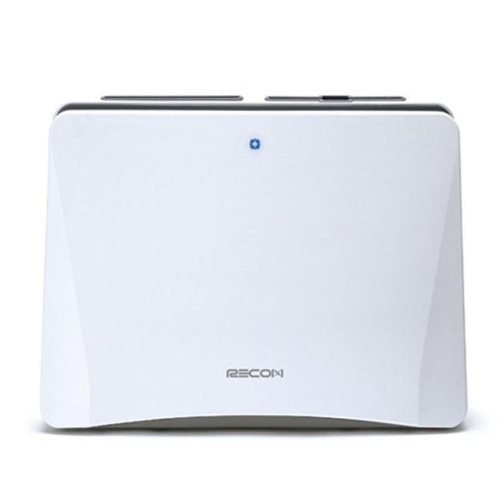 RECOM 아이클리드 UV 칼도마살균기 rcs-02