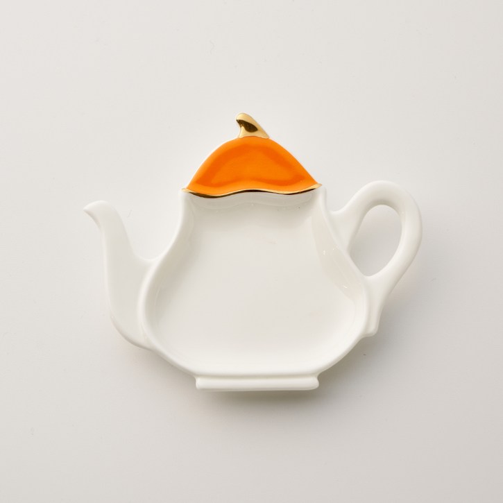 티로직 다이아나 티트레이