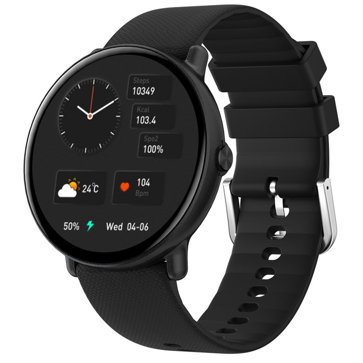 연말특가 35990원웨어러블 통화 수발신 스마트워치 Y6 AMOLED, GPS 블루투스, 3.6cm, 블랙 연말특가 35990원웨어러블 통화 수발신 스마트워치 Y6 AMOLED, GPS 블루투스, 3.6cm, 블랙