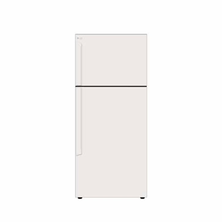 [색상선택형] LG전자 오브제 일반형 냉장고 방문설치 9