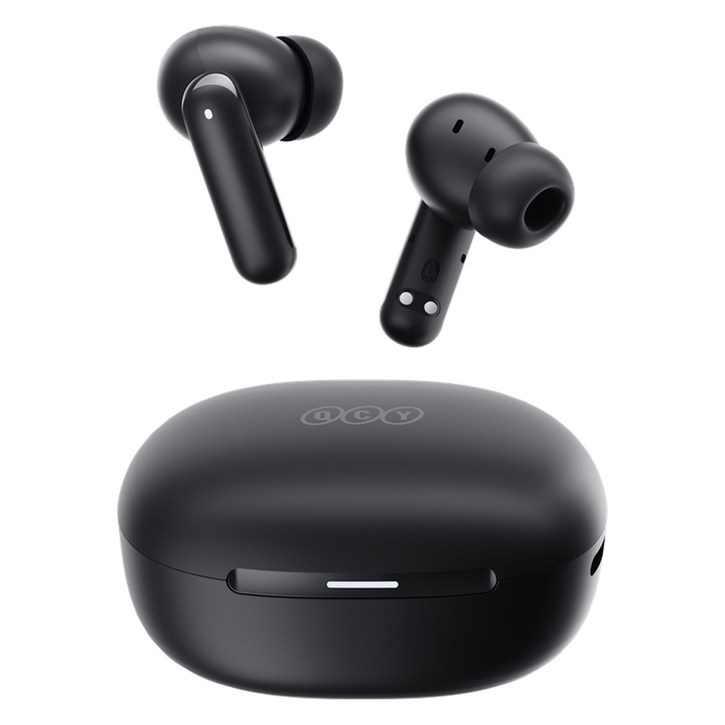 QCY 멜로버즈 N30 무선 블루투스 이어폰