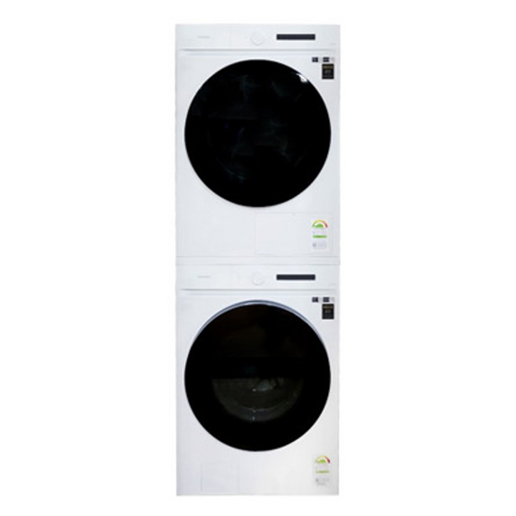 삼성전자 그랑데 AI WF25CB8895BW DV20CB8890BW WF25D20CWWP 삼성전국무료설치, WF25D20CWWP
