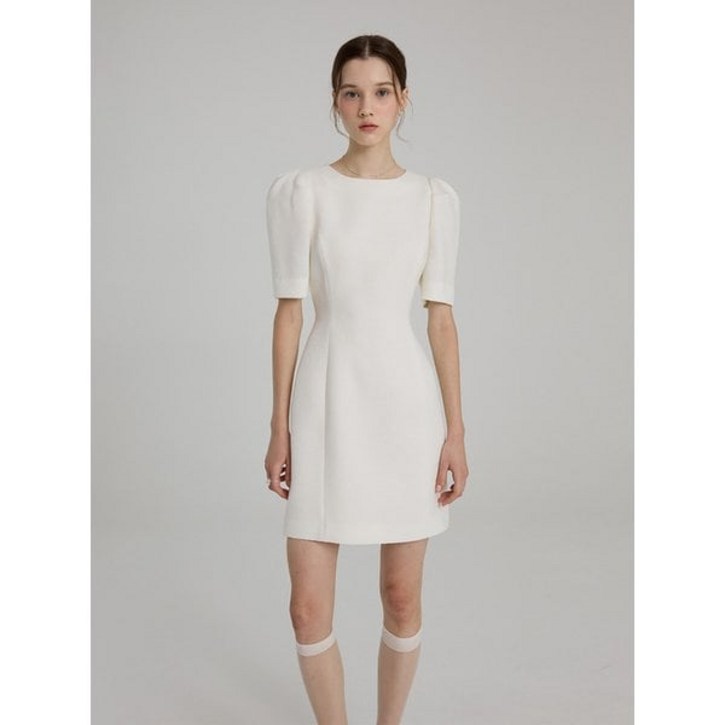 플로움 Classic Blooming Dress Mini 3color 173848