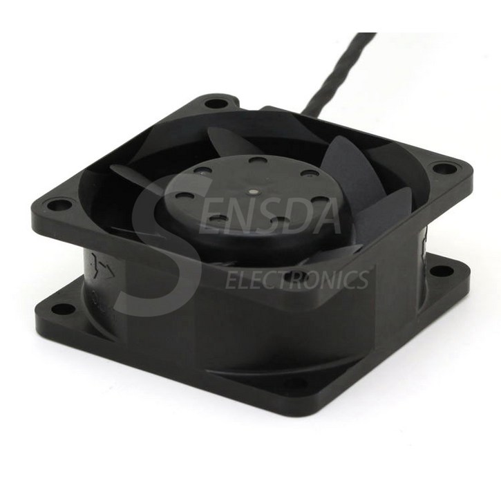 D06T12PS5 04B 12V 0.32A 6025 6cm 60mm 60X60X25 Mm 서버팬 D06T12PS5 04B 12V 0.32A 6025 6cm 60mm 60X60X25 Mm 서버팬