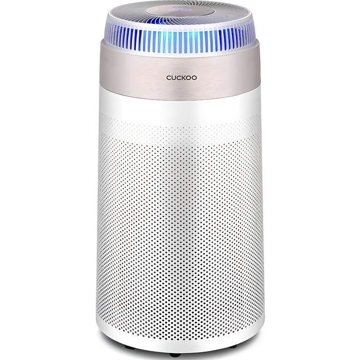 쿠쿠 W8300 공기청정기 96.8㎡