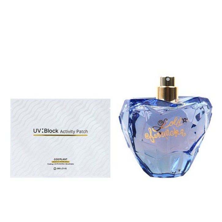 패치+롤리타렘피카 EDP 100ml