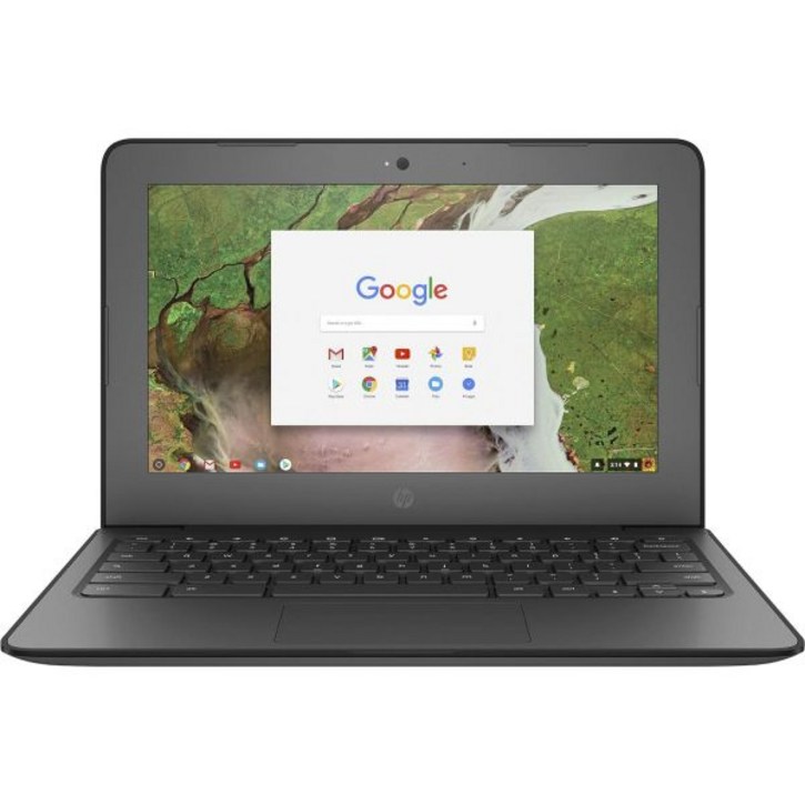 HP 11.6