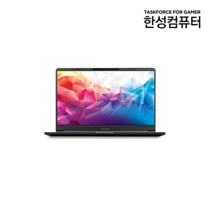 731번 한성 13인치 인강용 사무용 업무용 노트북