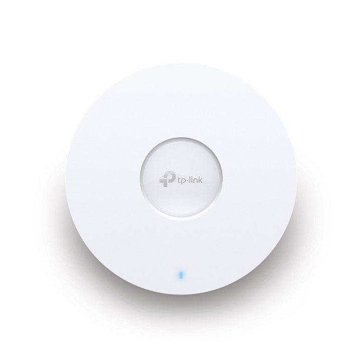 티피링크 EAP653 Wi-Fi6 듀얼밴드 AX3000 무선 AP, 단품, 1개