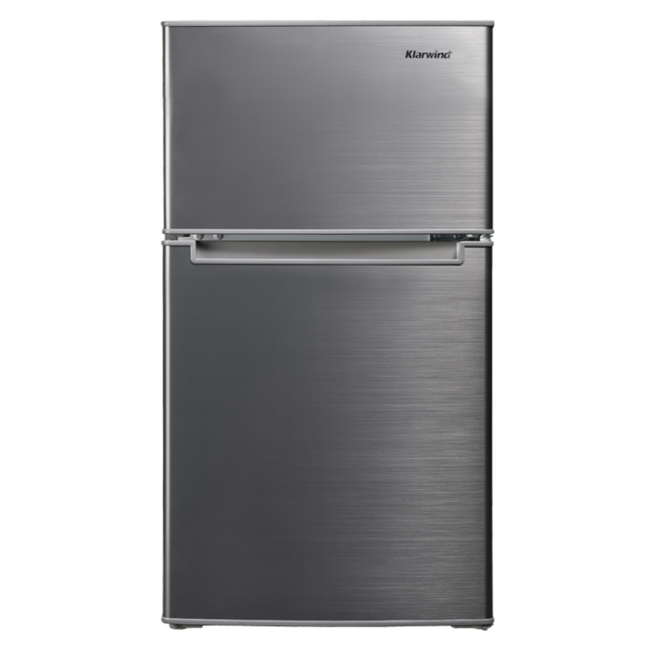 캐리어 클라윈드 슬림형 85L 2도어 냉장고, 단일상품