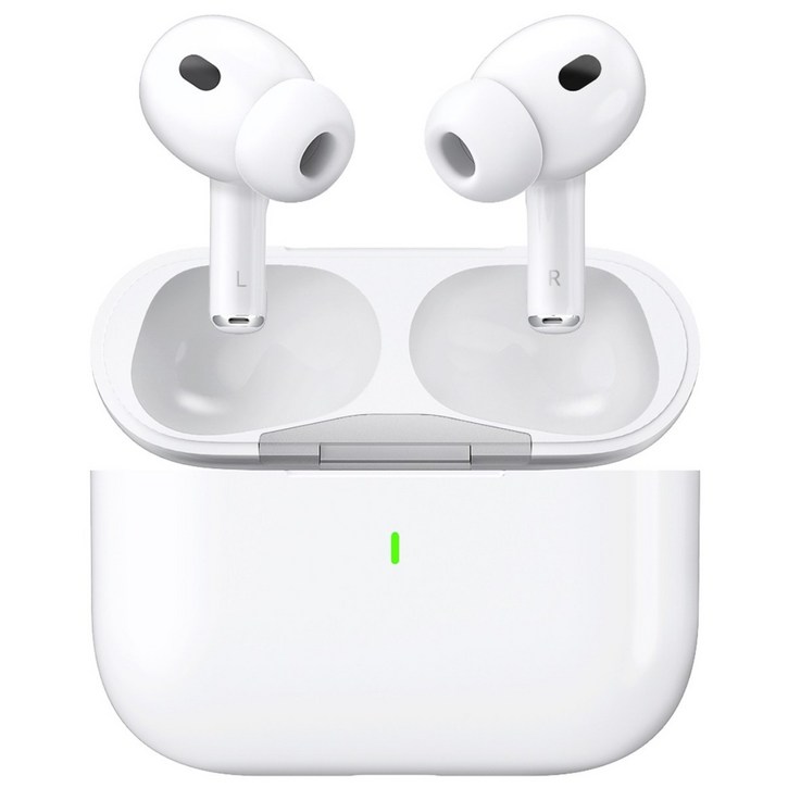 SG ANC 노이즈캔슬링 커널형 블루투스 6.0 무선 이어폰 방수 에어로팟 프로