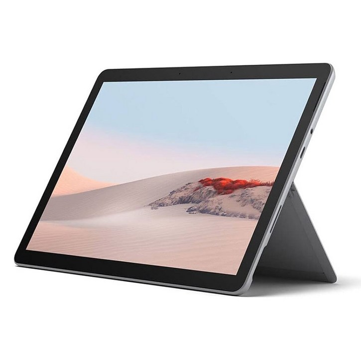 마이크로소프트 2020 Surface Go2 10.5인치 RAM 8GB SSD 128GB256GB Win11Pro 포함, 플래티넘, MS Surface GO2, 코어M, 128GB, 8GB, WIN11 Pro