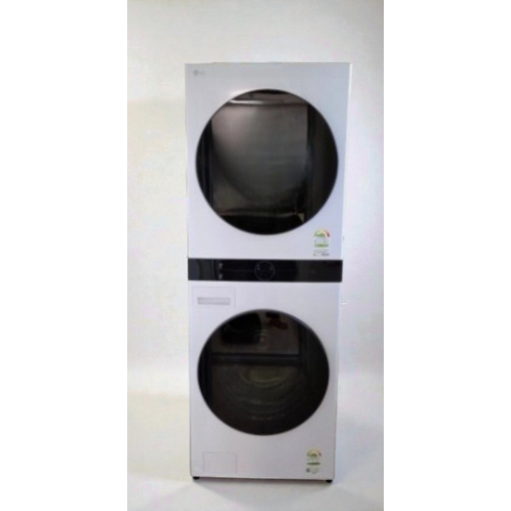 LG 오브제컬렉션 워시타워 W20WANQ 23KG20KG