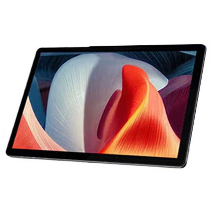 레노버 M9 태블릿 PC 10.1인치 4GB