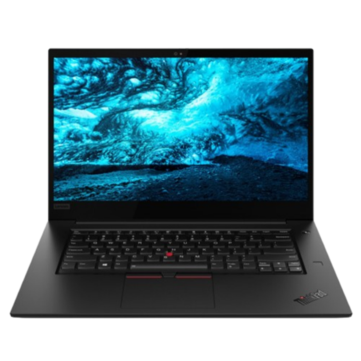 레노버 씽크패드 X1 Extreme Gen 3 39.6cm15.6인치 i710750H 64GB 512GB GTX1650Ti Win11 Pro TTM