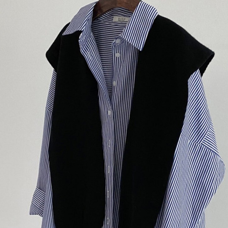 국산 캐시미어 따뜻한 울 어깨숄 스타일링 좋은 니트 베이직 가디건 어깨 숄 머플러 어깨니트 숄더가디건 7color