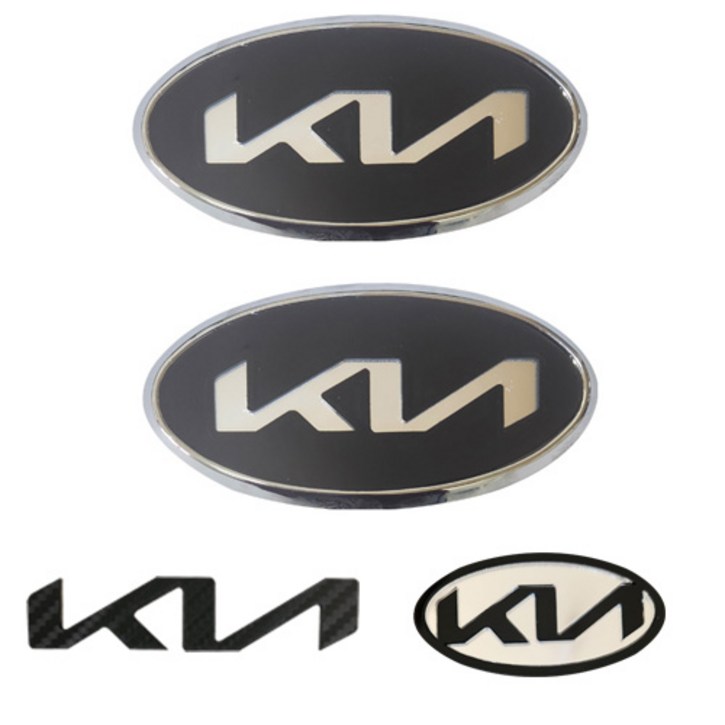 카니발 엠블럼22, 카니발올뉴카나발.4세대카니발