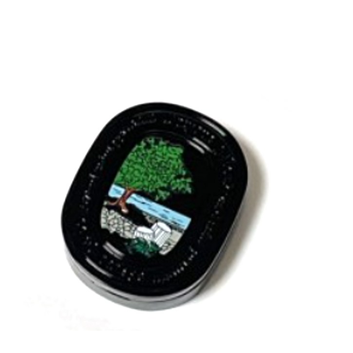 백화점정품딥디크 솔리드 고체향수 필로시코스