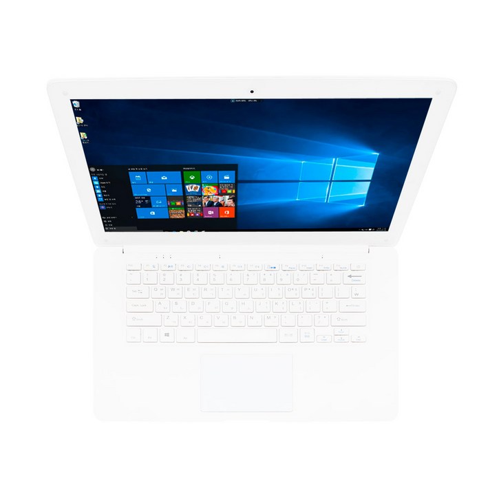 디클 노트북 클릭북 D141+ 윈도우10 가벼운노트북 7