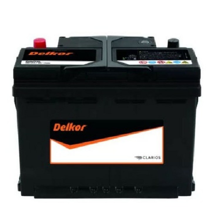 DIN74L 델코배터리 폐배터리 반납 아반떼(MD,AD,N), 올뉴투싼가솔린, K3, 뉴SM3, 뉴SM5, 알페온, QM3 등