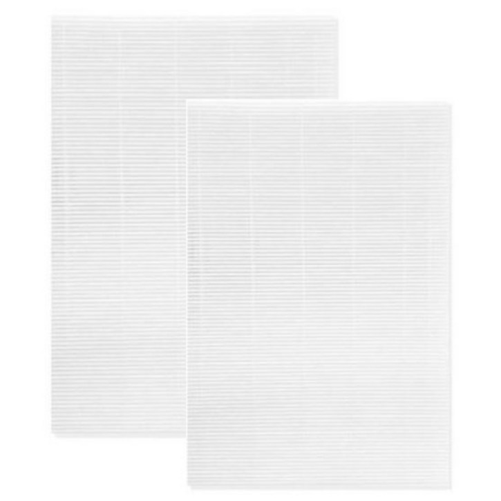 티에스아이 삼성 에어드레서 호환필터 5벌용 DF-FL