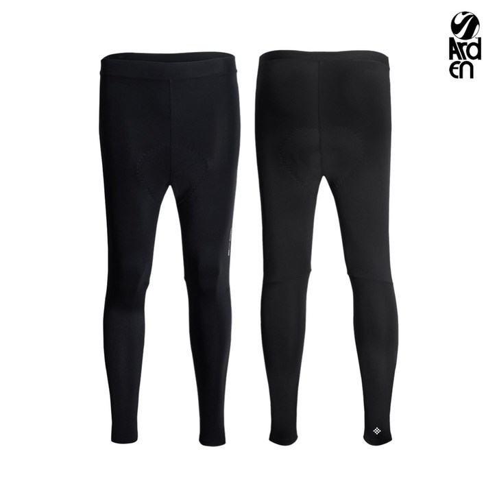 아덴바이크 자전거 바지 자전거 긴바지 사이클바지 엠티비 바지 BETTER 타이즈