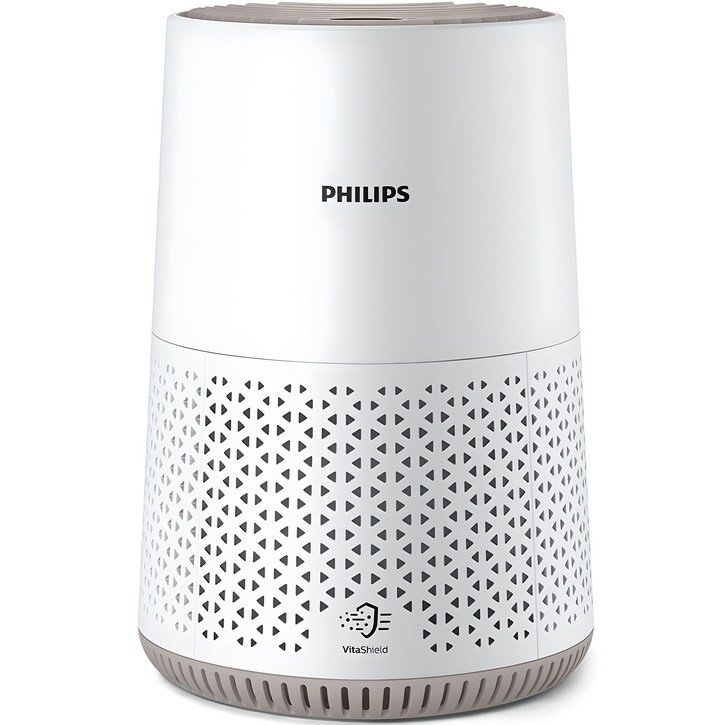 필립스 미니 공기청정기 600 시리즈 AC0650/10 19.7㎡