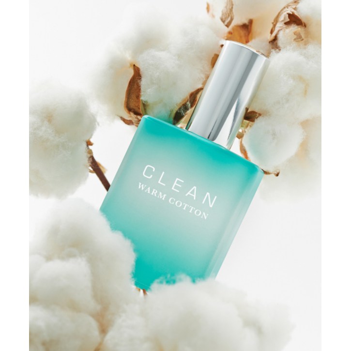 클린 웜 코튼 EDP 30ML