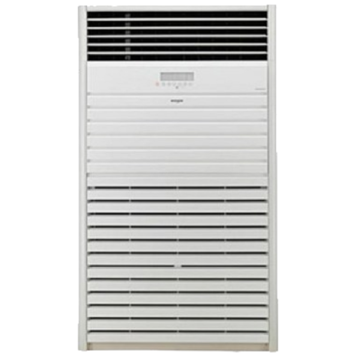 LG 휘센 스탠드 냉난방기 인버터 PW2300F9SF 대형 60평 업소 학원 식당 냉온풍기, PW2300F9SF63평