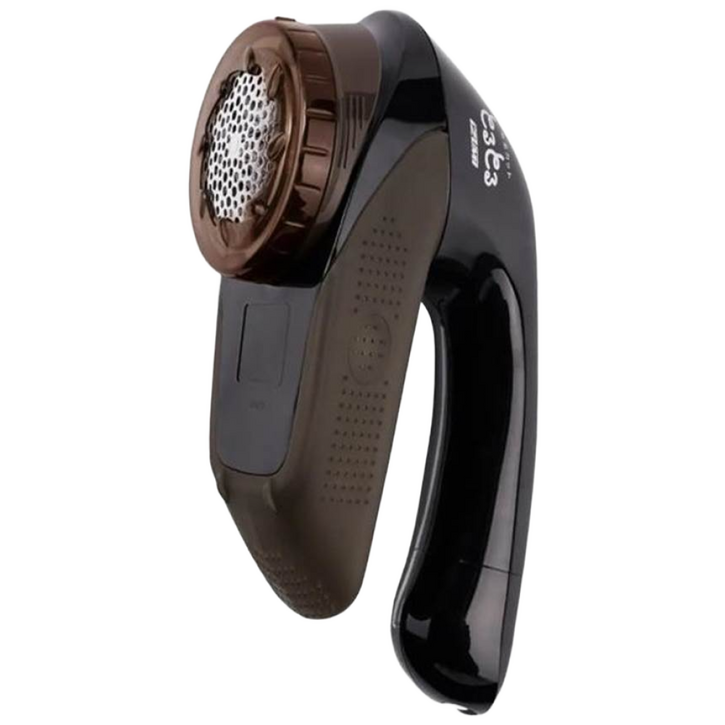 일제 이즈미 보풀제거기 IKL820 3단계높이 조절 충전전기식