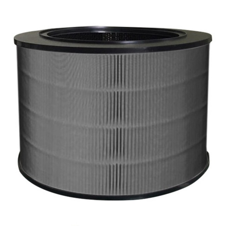 으뜸필터 LG퓨리케어360 AS153HWWC 호환필터, 1개, 복합형