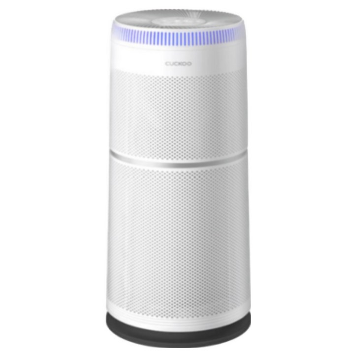 [한정수량] 쿠쿠 인스퓨어 30평형 ULTRA 12000 공기청정기 미세먼지 반려동물털