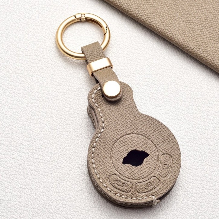 BMW MINI 키케이스 방스크래치 내마모성 F시리즈/R시리즈 전용 (F54 F56 R55 R56 R57 R60)