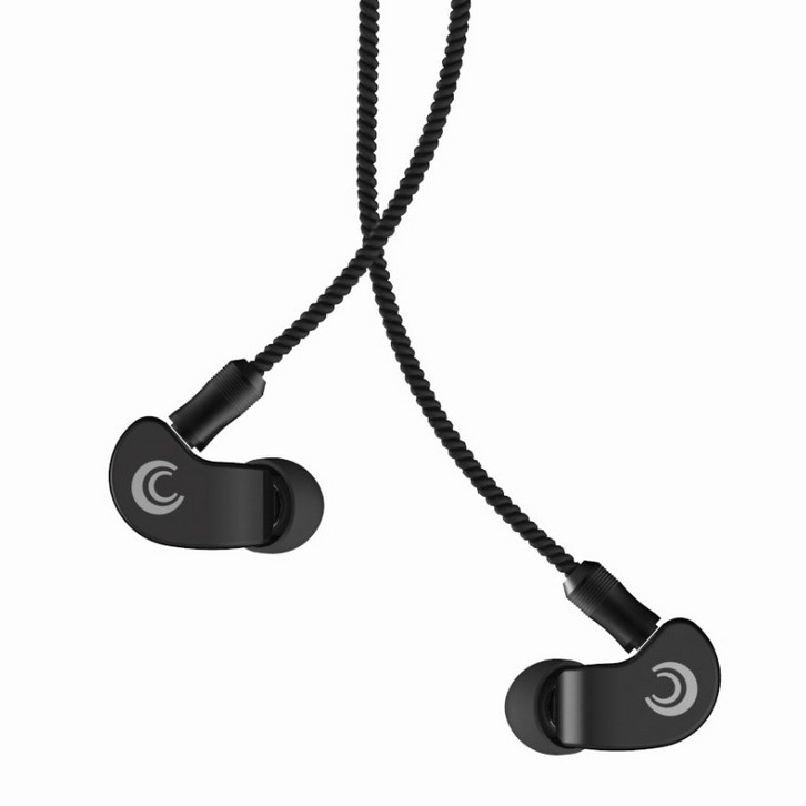 소니캐스트 direm PRO SL 이어폰, 단일상품, 혼합색상