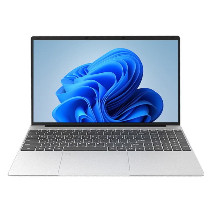 neobook 2025 노트북 16 N-시리즈
