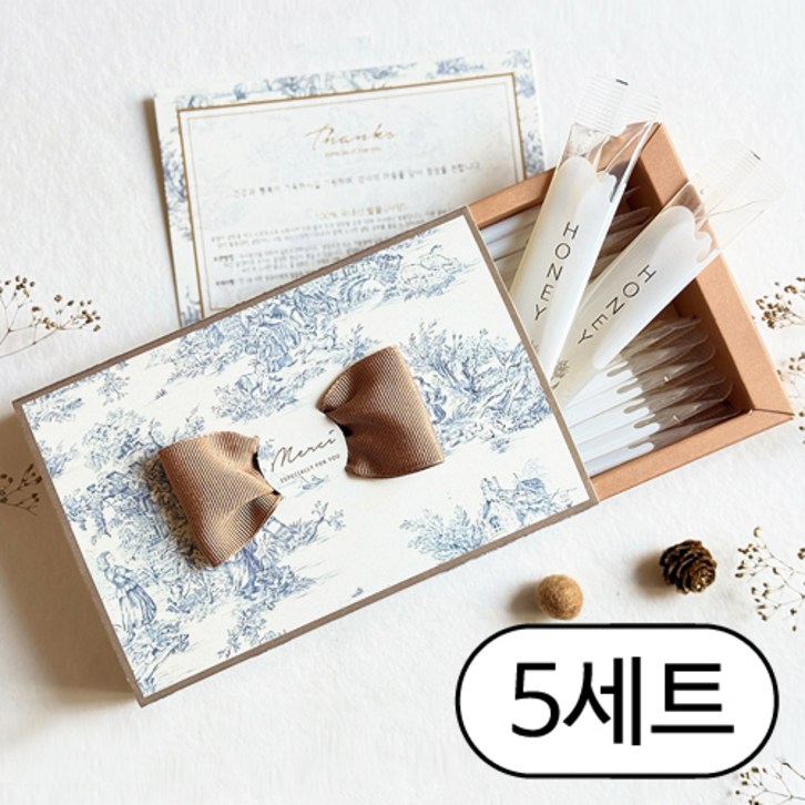 국산 꿀스틱답례품10개입 x 5세트무료라벨스티커증정 국산 꿀스틱답례품10개입 x 5세트무료라벨스티커증정