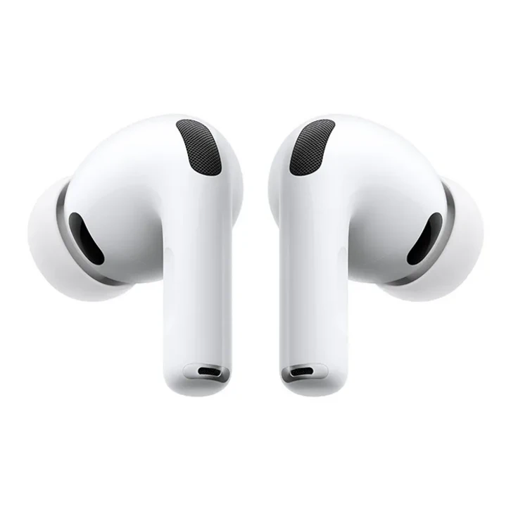 케이스 파우치Apple 에어팟 프로 3세대 맥세이프 호환 이어버드 블루투스 헤드폰, vbjke, lfdnioe