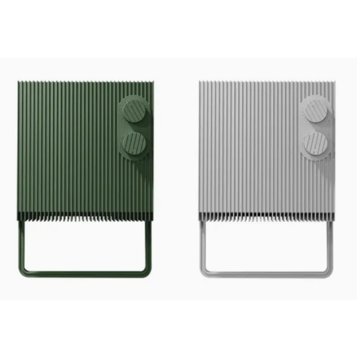 바툼 BOTTOOM 욕실히터 3.0 방수 온풍기 벽걸이형 코스트코