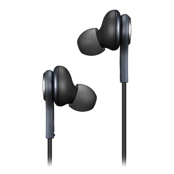 추가금없음 땡처리 삼성 AKG S8 갤럭시 이어폰 호환