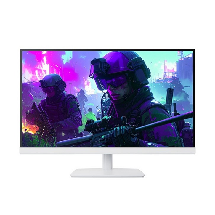 이미지 미리보기