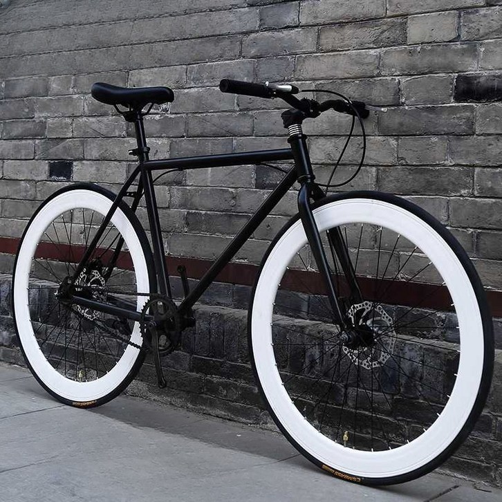 로드마스터자전거 프레임 컬러 가성비자전거 로드바이크 입문용