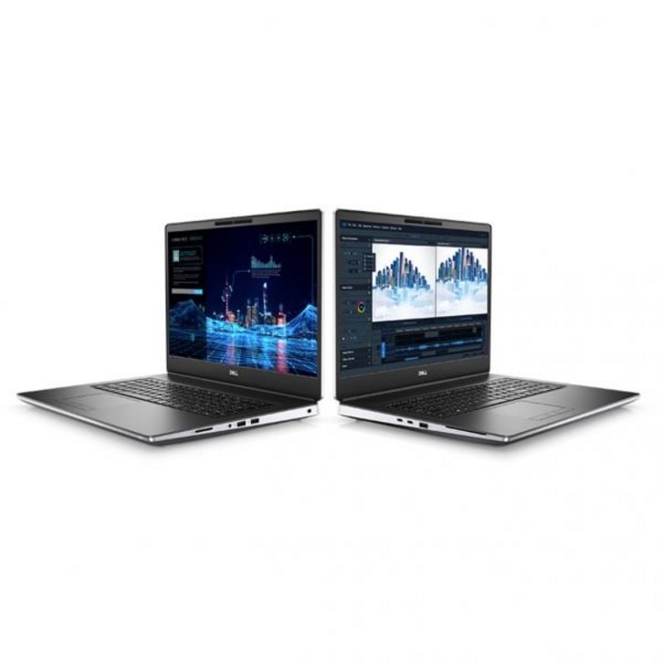 Dell 7760 정도 워크스테이션 노트북 세금포함 정품 1TB SSD 솔리드 스테이트 드라이브세금포함 32GB RAM new in box 가성비 인강용 가벼운 27 Dell 7760 정도 워크스테이션 노트북 세금포함 정품 1TB SSD 솔리드 스테이트 드라이브세금포함 32GB RAM new in box 가성비 인강용 가벼운 27