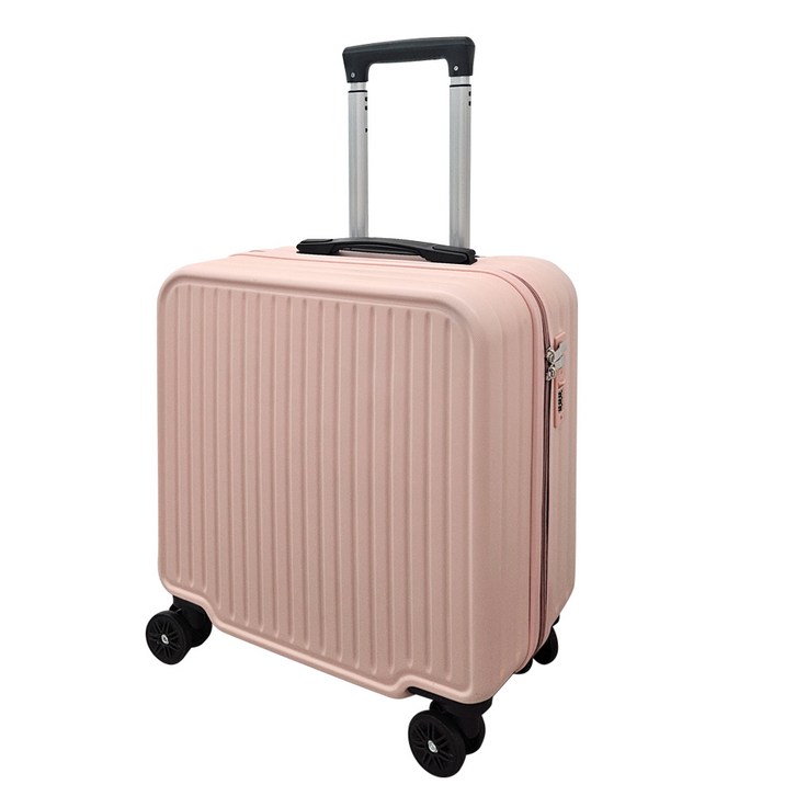 티플리 기내용 미니 캐리어