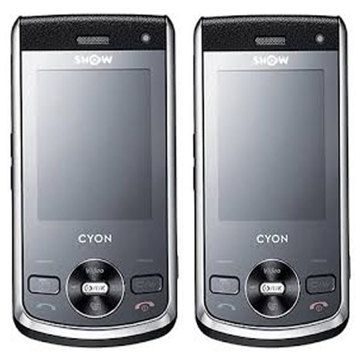 효도폰 학생폰 알뜰폰 미니시크릿폰 LG-KH3100 무약정 공기계 고3폰 KT SK 3G