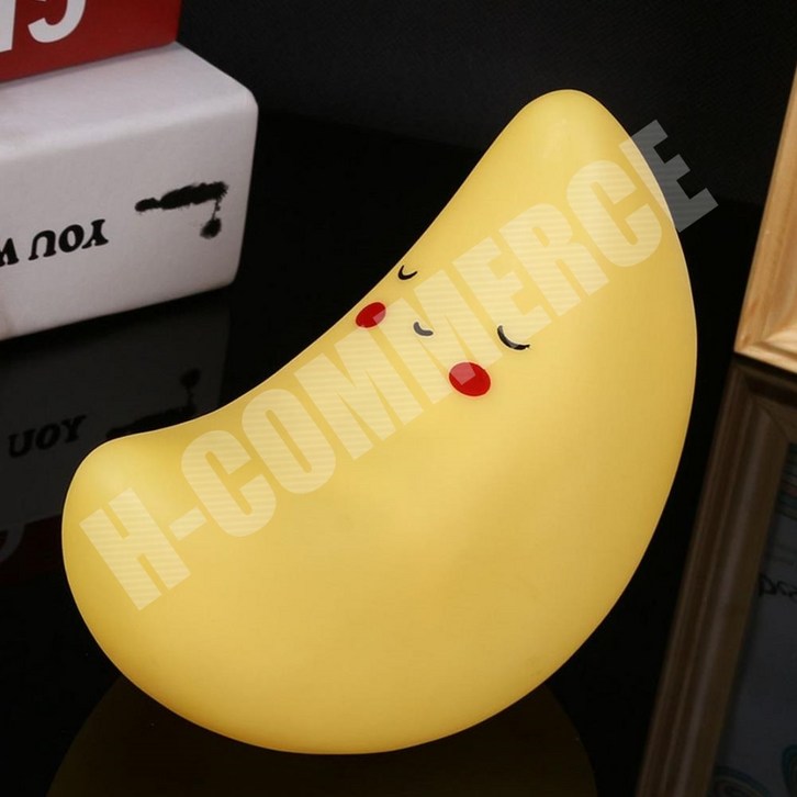 LED 달빛 무드등 달무드등 달모양무드등 인테리어무드등