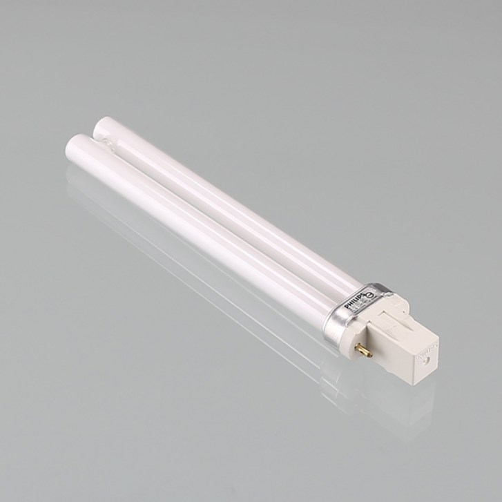 PL 램프필립스13W8402PPLS 주백색, 단품, 1개 PL 램프필립스13W8402PPLS 주백색, 단품, 1개