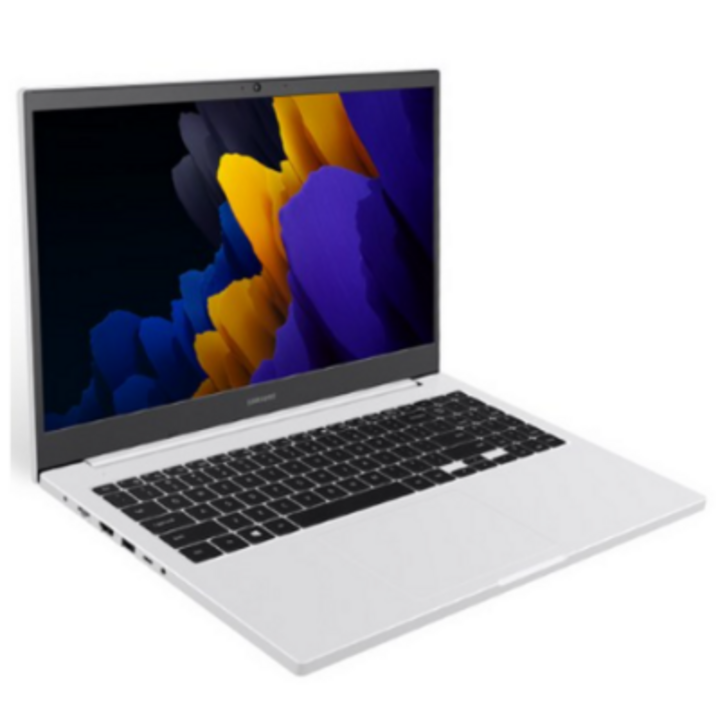 삼성노트북9 삼성전자 2021 노트북 플러스2 15.6