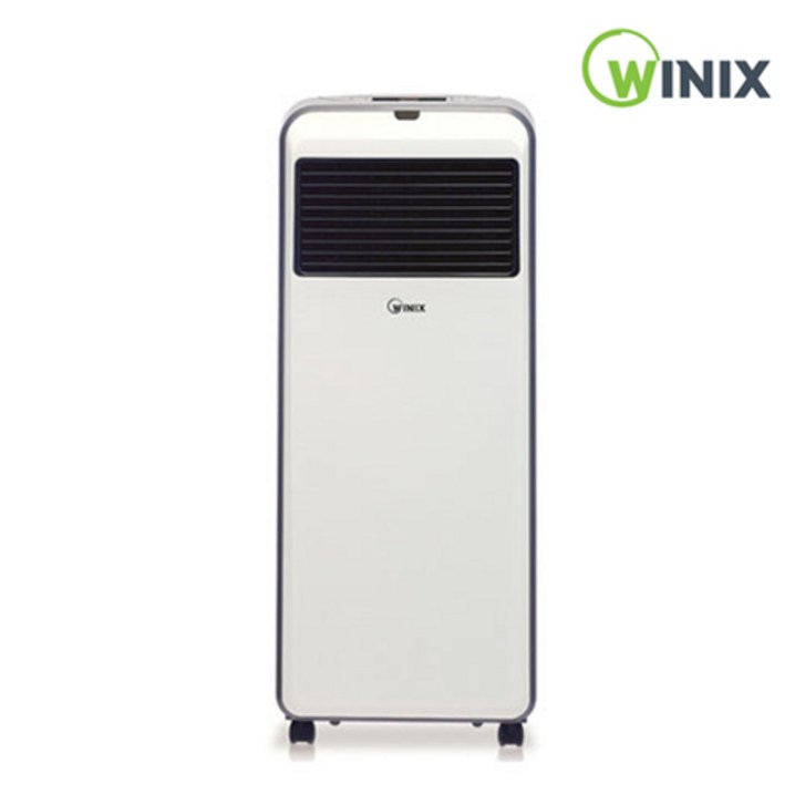 위닉스 PTC 세라믹 히터 FFS300W3 전기 온풍기 난로 사무실 업소용 난방기 위닉스 PTC 세라믹 히터 FFS300W3 전기 온풍기 난로 사무실 업소용 난방기