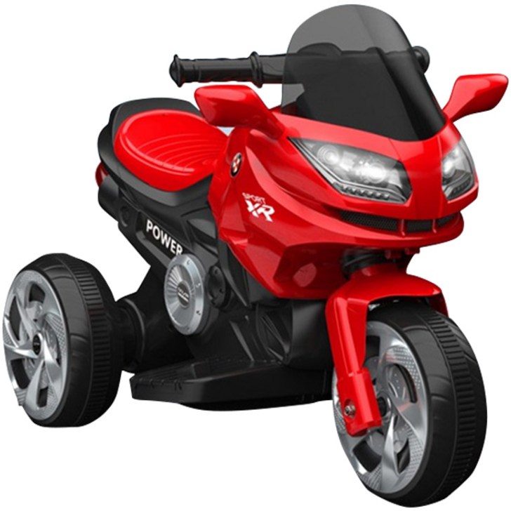 인이상사 스마트 에버바이크 전동 오토바이